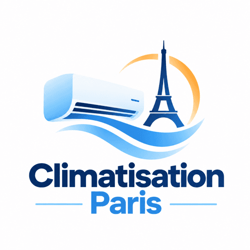 CLIMATISATION PARIS 16